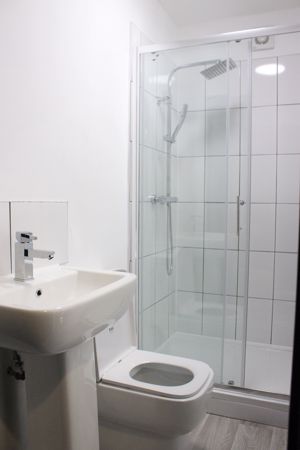 Photo 7- click for photo gallery